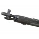 CYMA Модель винтовки M14 Socom ( Black ) (CM032A)